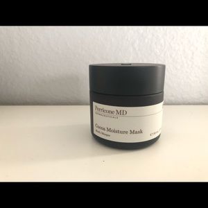 Perricone MD Cocoa Moisture Mask